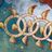 Angelology & Demonology chat