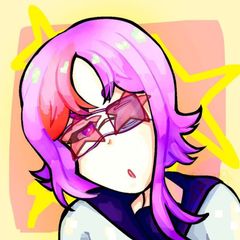 ХЕТАЛИЯ УБИВАЕТ КЛЕТКИ МОЗГА ДЕТЕЙ 2.0 avatar