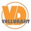 Volldraht das Online-Magazin Avatar