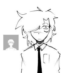 АБСТРАГИРУЙСЯ 🫒😀 avatar