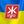 Житомир.info avatar