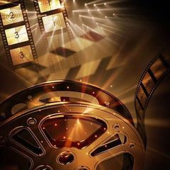 🎬 Cinéfilos avatar