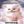 Анфер NSFW art avatar