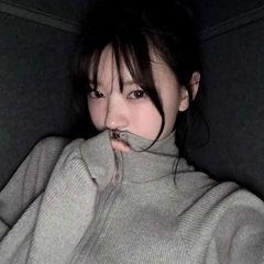 Kawai Moka avatar
