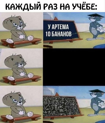 Post media