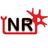 INRP