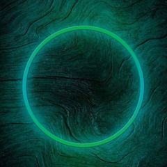 History Untwisted avatar