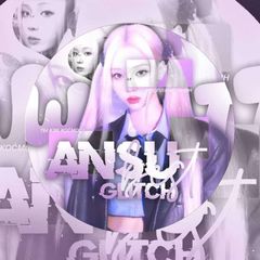 ANSU!¡ OI SOLO avatar