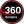 Новости 360 Ангарск Ⓜ️ avatar
