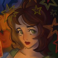 кастрюля avatar