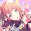 » . Знакомства confession Avatar