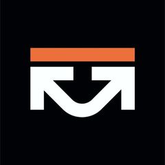 KRADA UNIFORM | MCB avatar