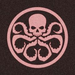 ⟩⟩ инфо ярцика. avatar