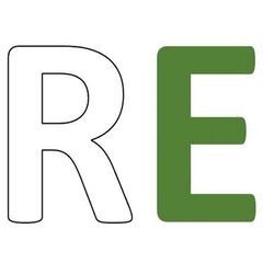 RenEn avatar