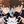 [Рест] ﾟ୨｡'!*Б᧘᧐ᴦ Дᥙ᧘᧐ɯᥱκ*!'｡୧ﾟ avatar