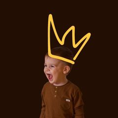 На перевоспитании у сына avatar