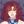 genderbend!Loloverse confessions! avatar
