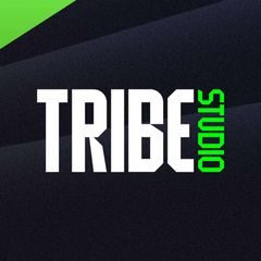 TRIBE studio | Live avatar