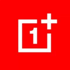 OnePlus OS Update Tracker avatar