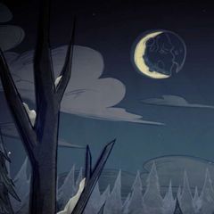 ≪•◦ Сетка по Don't Starve ◦•≫ avatar