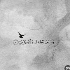 روح هاربه إلى الله 🤍🕊. avatar