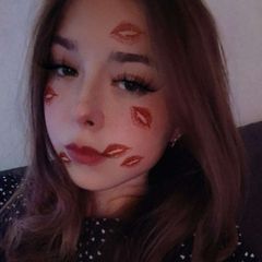 Prosto_Tanu avatar
