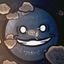 Ceres confe Avatar