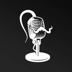 zРадио1000хохлов 🎙 avatar