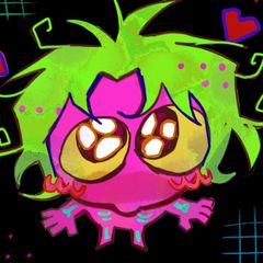 AK3RI 🍉 avatar