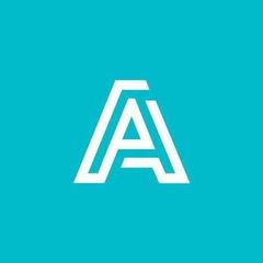 ABITURIYENT News avatar