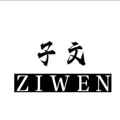 子文数据号 avatar