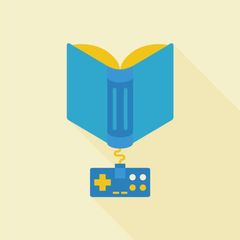 Книставка avatar