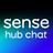 Sense Hub Chat