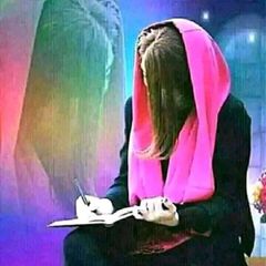 پښتو لیکنې او شعرونه avatar