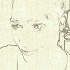Ellie Reb - News - Comms and Memes avatar