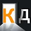 КОМНАТА ДИДИ | ОЗВУЧКА АНИМЕ Avatar