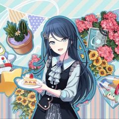 Hoshino Ichika 🌵 avatar