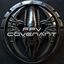 FPV COVENANT Avatar