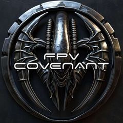 FPV COVENANT avatar