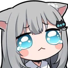 🍉二次元萝莉动漫里番 avatar
