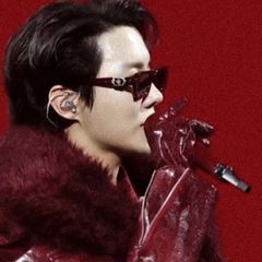 공허함 | yoongi day! ౨ৎ avatar