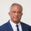Secretary Robert Kennedy Jr Avatar