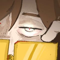 keka (18+) | Рест. avatar