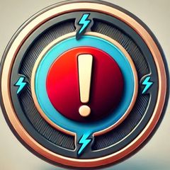 giveaway 1 day avatar