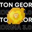 TON Georgia 🇬🇪 Avatar