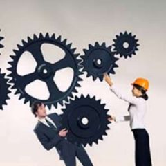 We r working 4 u avatar