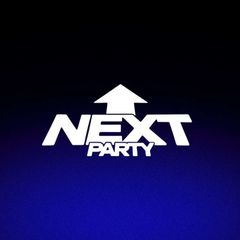 NEXT avatar