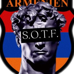 S.O.T.F. avatar