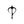 coil circuit avatar