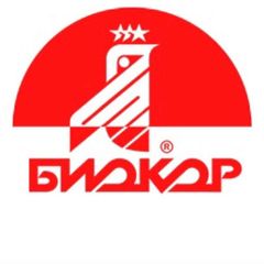 Биокор - канал о продуктах здорового питания avatar